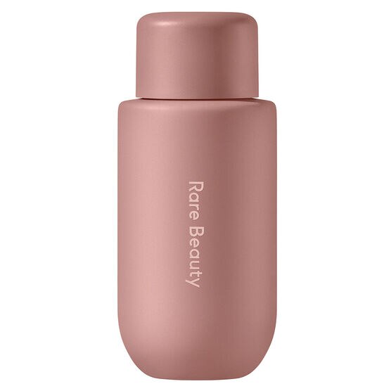 KIT CREME CORPORAL E GEL DE BANHO RARE BEAUTY